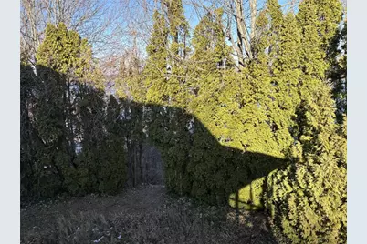 351 County Road, Barrington, RI 02806 - Photo 9