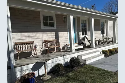 76 Memorial Boulevard #Rear, Newport, RI 02840 - Photo 25