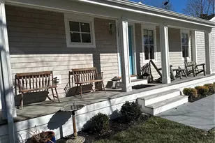 76 Memorial Blvd, Newport, RI 02840 - Photo 25