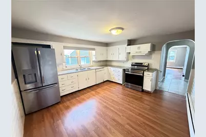 20 Lyman Avenue, Johnston, RI 02919 - Photo 5