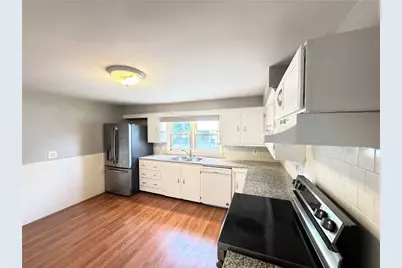 20 Lyman Avenue, Johnston, RI 02919 - Photo 7