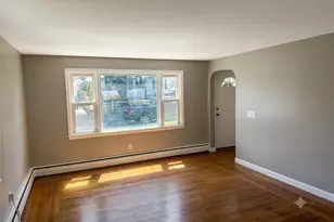 20 Lyman Ave, Johnston, RI 02919 - Photo 13