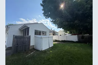 20 Lyman Avenue, Johnston, RI 02919 - Photo 3
