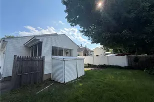 20 Lyman Ave, Johnston, RI 02919 - Photo 3