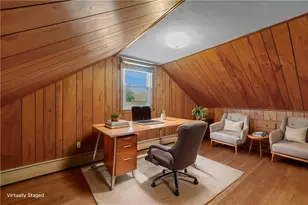 151 Bloomfield St, Pawtucket, RI 02861 - Photo 29