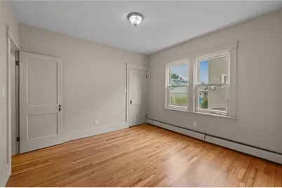 151 Bloomfield Street, Pawtucket, RI 02861 - Photo 15