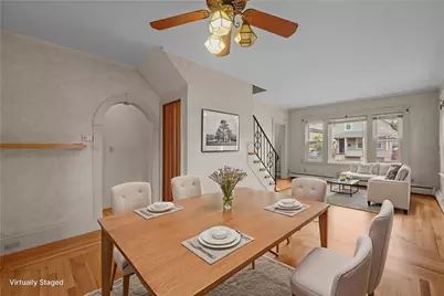 151 Bloomfield Street, Pawtucket, RI 02861 - Photo 11