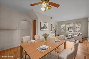 151 Bloomfield St, Pawtucket, RI 02861 - Photo 11