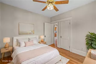 151 Bloomfield St, Pawtucket, RI 02861 - Photo 19