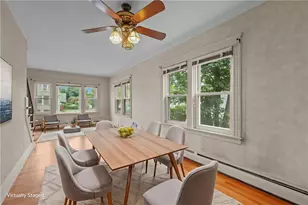 151 Bloomfield St, Pawtucket, RI 02861 - Photo 9
