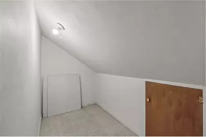 151 Bloomfield Street, Pawtucket, RI 02861 - Photo 31