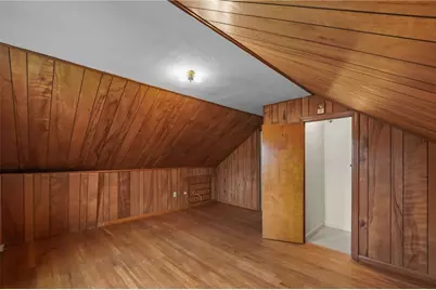 151 Bloomfield Street, Pawtucket, RI 02861 - Photo 25