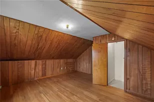 151 Bloomfield St, Pawtucket, RI 02861 - Photo 25