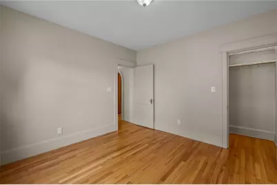 151 Bloomfield Street, Pawtucket, RI 02861 - Photo 17