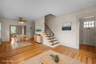 151 Bloomfield Street, Pawtucket, RI 02861 - Photo 13