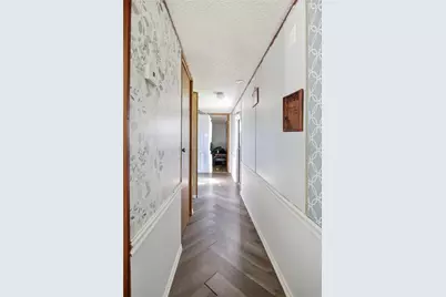 20 Krzak Road, North Kingstown, RI 02852 - Photo 21