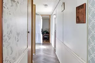 20 Krzak Rd, North Kingstown, RI 02852 - Photo 21