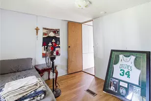 20 Krzak Rd, North Kingstown, RI 02852 - Photo 17