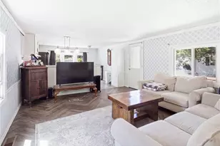 20 Krzak Rd, North Kingstown, RI 02852 - Photo 13