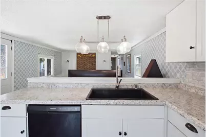 20 Krzak Road, North Kingstown, RI 02852 - Photo 11