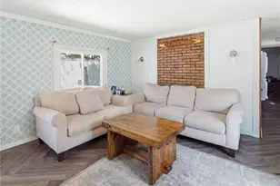 20 Krzak Rd, North Kingstown, RI 02852 - Photo 15