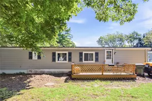 20 Krzak Rd, North Kingstown, RI 02852 - Photo 1
