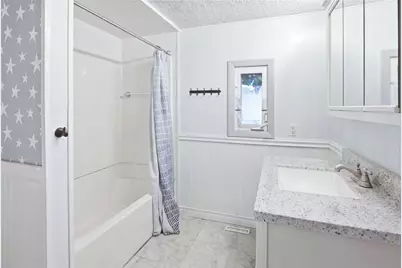 20 Krzak Road, North Kingstown, RI 02852 - Photo 19