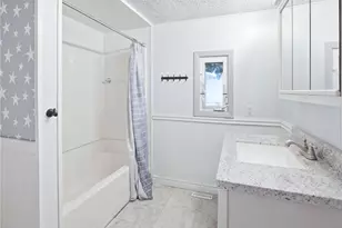 20 Krzak Rd, North Kingstown, RI 02852 - Photo 19