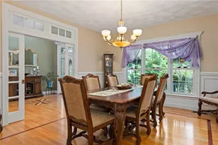 22 Stoney Dr, North Smithfield, RI 02896 - Photo 15