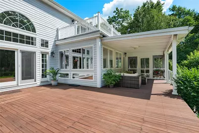 22 Stoney Drive, North Smithfield, RI 02896 - Photo 3