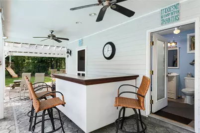 22 Stoney Drive, North Smithfield, RI 02896 - Photo 31