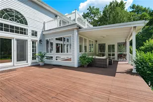 22 Stoney Dr, North Smithfield, RI 02896 - Photo 5