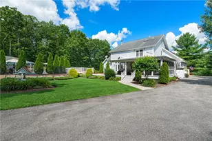 22 Stoney Dr, North Smithfield, RI 02896 - Photo 41