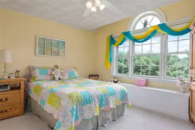 22 Stoney Drive, North Smithfield, RI 02896 - Photo 21