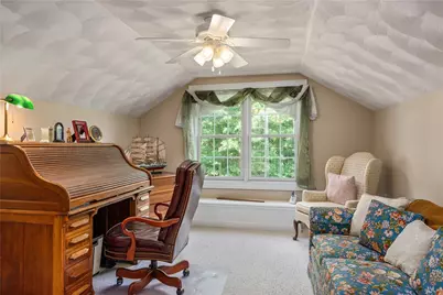 22 Stoney Drive, North Smithfield, RI 02896 - Photo 23