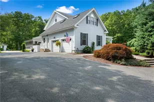 22 Stoney Dr, North Smithfield, RI 02896 - Photo 39