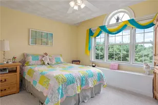 22 Stoney Dr, North Smithfield, RI 02896 - Photo 23