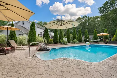 22 Stoney Drive, North Smithfield, RI 02896 - Photo 29