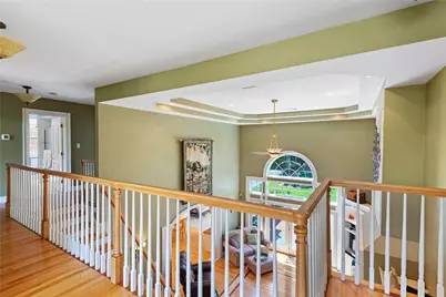22 Stoney Drive, North Smithfield, RI 02896 - Photo 15
