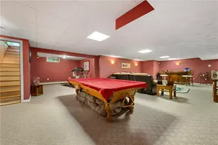 22 Stoney Dr, North Smithfield, RI 02896 - Photo 27