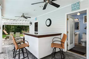 22 Stoney Dr, North Smithfield, RI 02896 - Photo 33