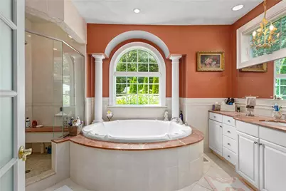 22 Stoney Drive, North Smithfield, RI 02896 - Photo 17