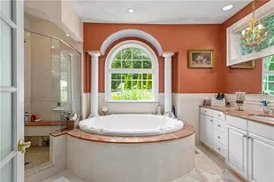 22 Stoney Dr, North Smithfield, RI 02896 - Photo 19