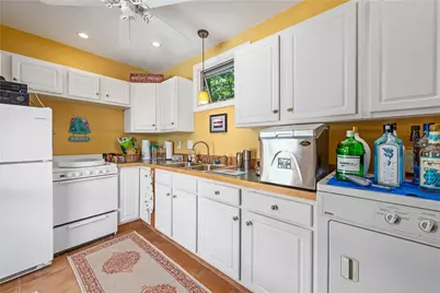 22 Stoney Drive, North Smithfield, RI 02896 - Photo 35