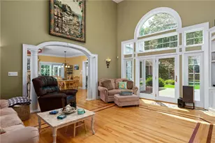 22 Stoney Dr, North Smithfield, RI 02896 - Photo 9