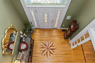 22 Stoney Drive, North Smithfield, RI 02896 - Photo 5