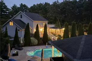 22 Stoney Dr, North Smithfield, RI 02896 - Photo 43
