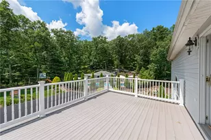 22 Stoney Dr, North Smithfield, RI 02896 - Photo 21