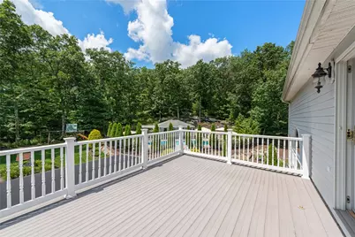 22 Stoney Drive, North Smithfield, RI 02896 - Photo 19