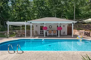 22 Stoney Dr, North Smithfield, RI 02896 - Photo 35